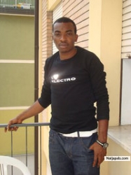 kingsley boss