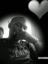 Akpan kenneth