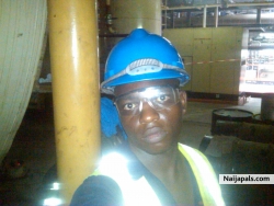 Makinde Adewale Ayobami (makro)