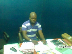 akindele oyedele (samuel80ngn)