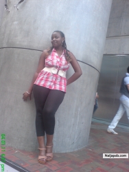 Rebecca Umurerwa