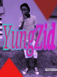 Ringtone by YungZid