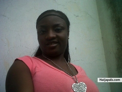 Adetoro Adetutu (Tupsyd)