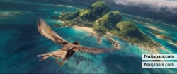 MOnkey nah App