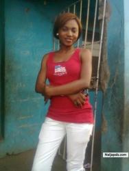 t baby ayomide