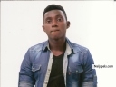 goodluck orji ikechukwu (coolgdfm)