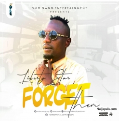 forget them / prod by one beats by liberty star