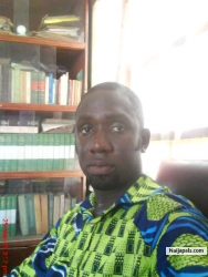 Victor Adeyemi