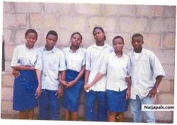 Down memory lane.....back in High school....cant belive this is 10years...wow