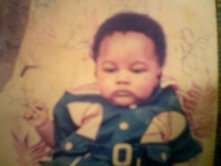 lil moi