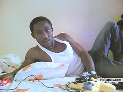 one love