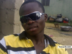 Timmy Davids (timmydavids)