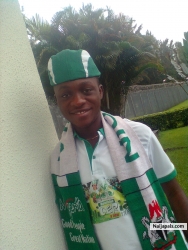 God is gud