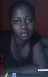 me...nw.
