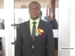 patrick siaw (kwasi108)