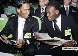 essien-drogba