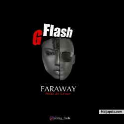 Faraway by G-Flash