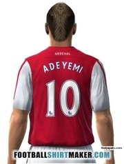 muritalaadeyemi (muritalaadeyemi)