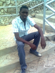 sheyhii agbi