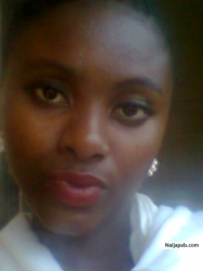 Ezejiofor Doreen