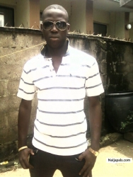 raheem olaniyi dolapo