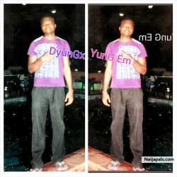 DyunGx
