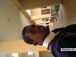 oluwatobiloba erinoso (klinch008)