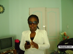 OLADIPO ADEDOLAPO