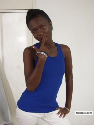 owusu florence
