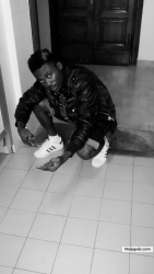 Joseph Njoku (njokujoseph)