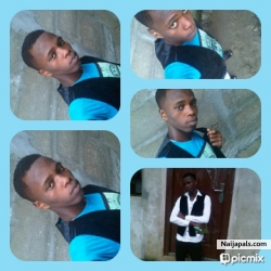 dats d boy on top