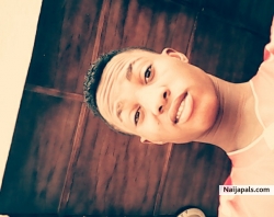Emmanuel Abiodun (b_of_life)