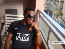 united till i die