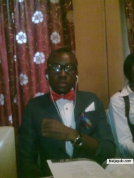 kings martin (kingsmartin)