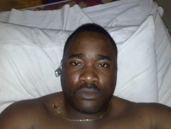bayo adefuye