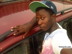 agboola adeyeye (adeee101)