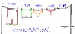 Civilisation