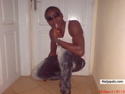 odera