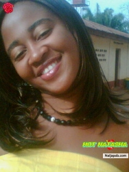 feeling wow