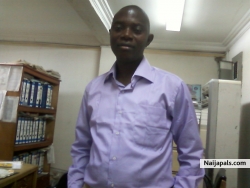james adebayo orenuga (jamesade_2007)