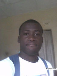 Yao antwi (Shreded)