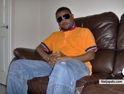 IN MY SITING ROOM