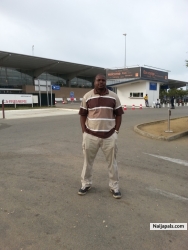 Josiah Nims (oyubutete)