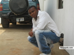 my hm