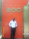 kunle makinwa