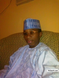 abdulkareem sahab (ammeerh04)