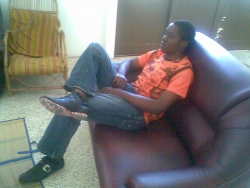 SIMPLE BY NATURE, SMART IN THINKING