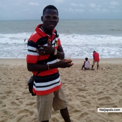 elegushi beach. lekki lagos