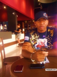 My Picture
