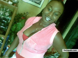 My Picture